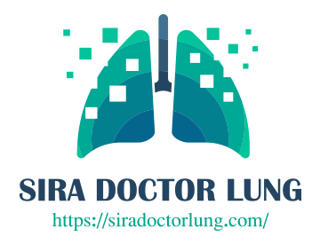 SIRA DOCTOR LUNG (โดย นายแพทย์ศิระ เลาหทัย)
